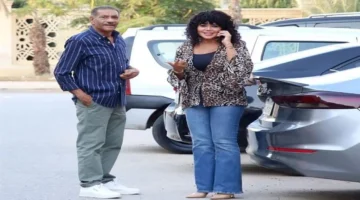 مسلسل لينك الحلقة 16 يكشف تهديدات بكر وأسماء المشتبه بهم في سرقة أموالهما